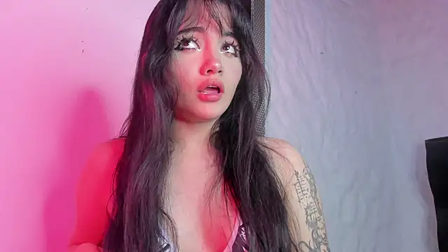 Snapshot of Darky_Doll chatting on 09-18-25, 03:41 Darky Doll online show from 09-18-25, 03:41