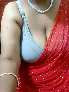 tami lavanya online show from 09-09-25, 05:34