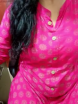 tami lavanya online show from 09-15-25, 09:53