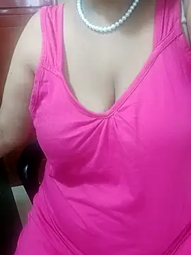 tami lavanya online show from 09-29-25, 10:31