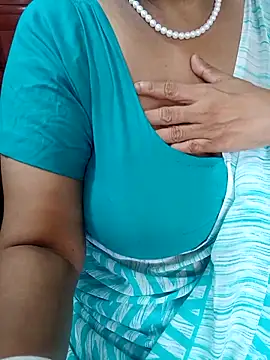 tami lavanya online show from 10-12-25, 03:16