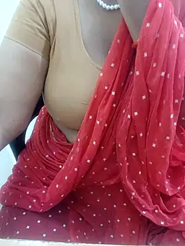 tami lavanya online show from 11-14-25, 05:28