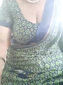 tami lavanya online show from 11-19-25, 04:12