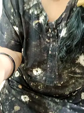 tami lavanya online show from 11-23-25, 06:19