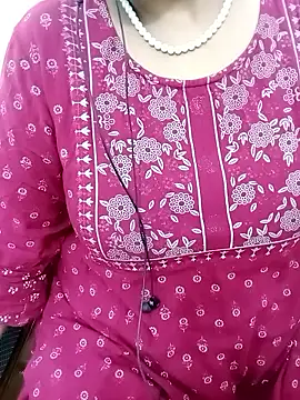 tami lavanya online show from 01-11-26, 11:48