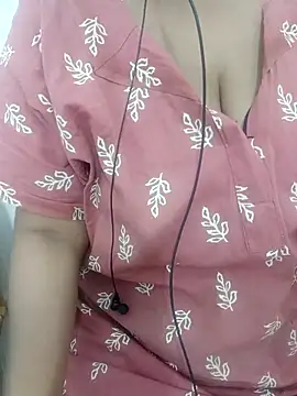 tami lavanya online show from 01-17-26, 04:33