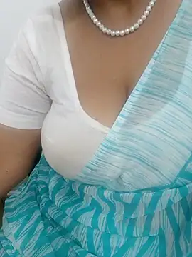 tami lavanya online show from 02-21-26, 01:34