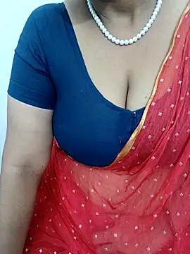 tami lavanya online show from 03-16-26, 05:44