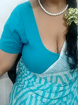 tami lavanya online show from 04-22-26, 01:01
