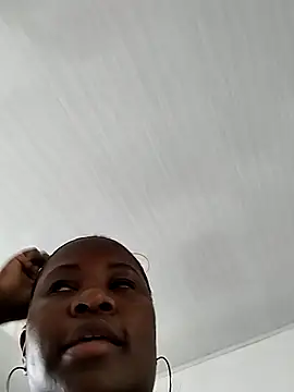 Snapshot of martinabro chatting on 09-12-25, 03:23 martinabro online show from 09-12-25, 03:23