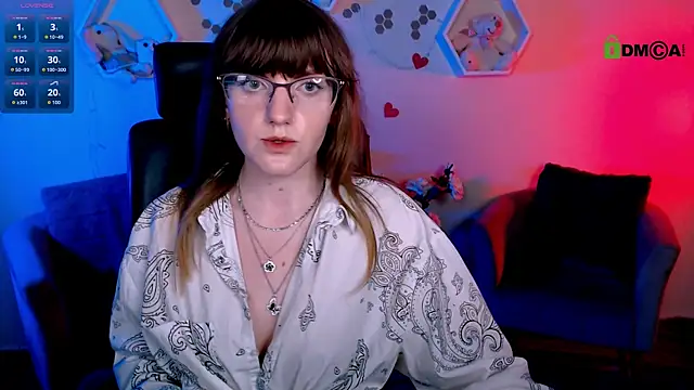 ava mystic  online show from 10-18-25, 09:10