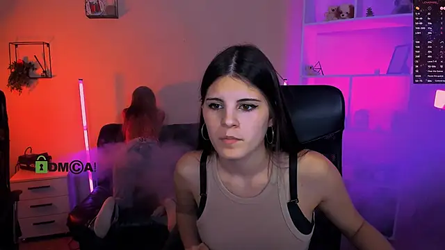 ava mystic  online show from 11-12-25, 01:17