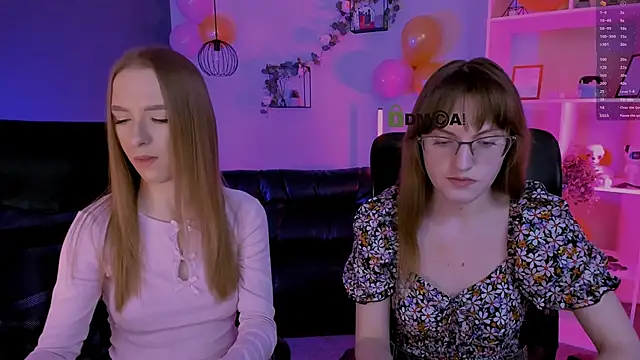 ava mystic  online show from 03-31-26, 07:14