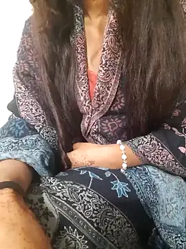 Aarti-kumri online show from 10-15-25, 10:21