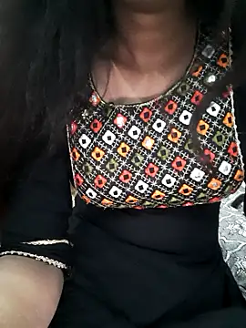 Aarti-kumri online show from 01-05-26, 07:39