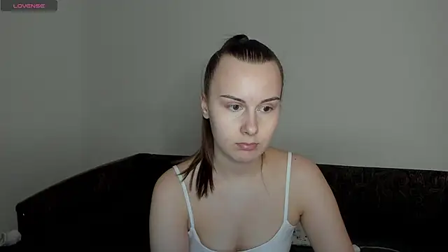 Snapshot of Kelly_Cartier chatting on 03-30-26, 03:02 Kelly Cartier online show from 03-30-26, 03:02