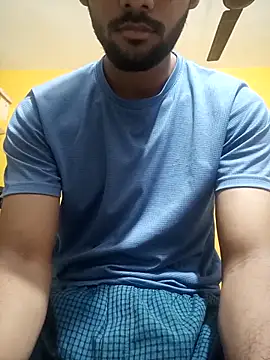 mayur raaje online show from 02-11-26, 10:42