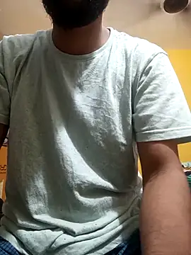 mayur raaje online show from 04-04-26, 06:49