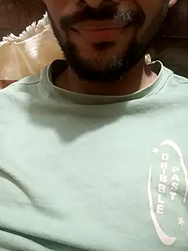 mayur raaje online show from 04-12-26, 01:05