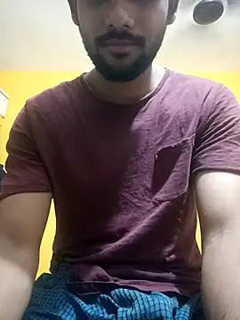 mayur raaje online show from 04-19-26, 04:50