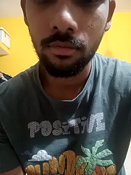 mayur raaje online show from 04-21-26, 07:17