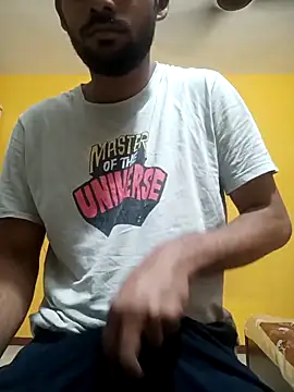 mayur raaje online show from 04-25-26, 10:51