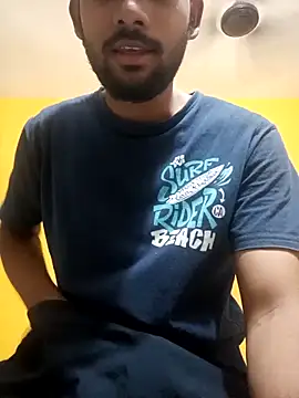 mayur raaje online show from 04-26-26, 11:08