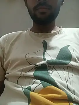 mayur raaje online show from 06-05-26, 04:24