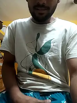 mayur raaje online show from 06-06-26, 12:32