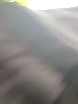 succy33 online show from 10-08-25, 06:44