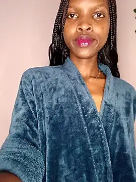 Nedambale online show from 10-03-25, 10:01