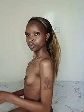 Nedambale online show from 11-25-25, 01:00