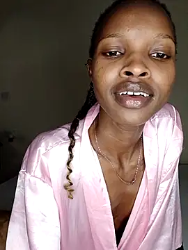 Nedambale online show from 02-16-26, 07:10