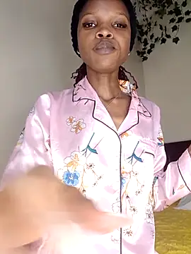 Nedambale online show from 03-02-26, 02:13