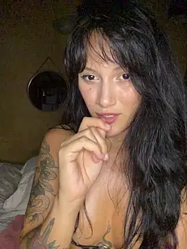 jepetitoiseau online show from 01-17-26, 09:29