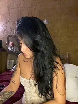 jepetitoiseau online show from 05-09-26, 12:27