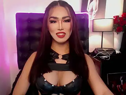 serenitykross online show from 09-13-25, 10:20