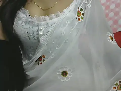 sheetal-sheetal95 online show from 09-10-25, 05:13