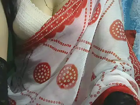 sheetal-sheetal95 online show from 04-19-26, 06:21