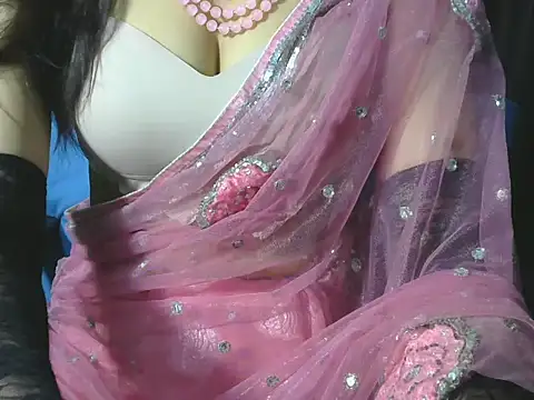 Snapshot of sheetal-sheetal95 chatting on 06-09-26, 06:08 sheetal-sheetal95 online show from 06-09-26, 06:08