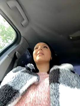 Lexi Storm online show from 10-05-25, 05:28