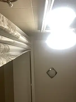 Lexi Storm online show from 01-09-26, 06:16