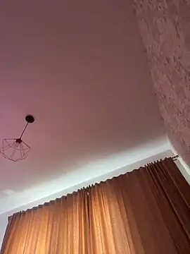 Lexi Storm online show from 03-08-26, 05:55