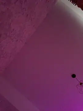 Lexi Storm online show from 03-14-26, 05:35