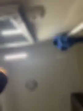 Lexi Storm online show from 04-20-26, 05:10