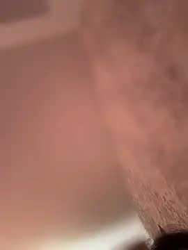 Lexi Storm online show from 04-24-26, 05:43