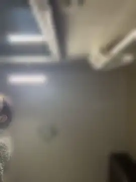 Lexi Storm online show from 04-26-26, 05:16