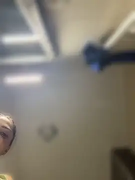 Lexi Storm online show from 04-29-26, 08:51