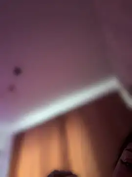 Lexi Storm online show from 04-30-26, 06:42