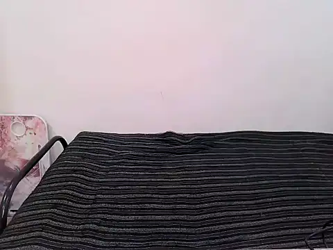 MYRA GIRL21 online show from 07-27-26, 05:03